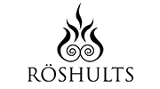 Magisso