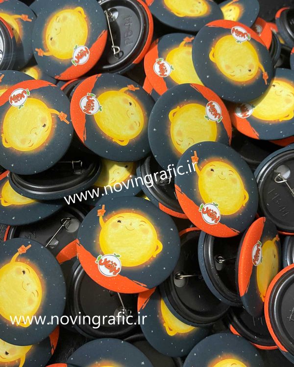 نمایشگاه کتاب